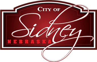 City of Sidney Logo
