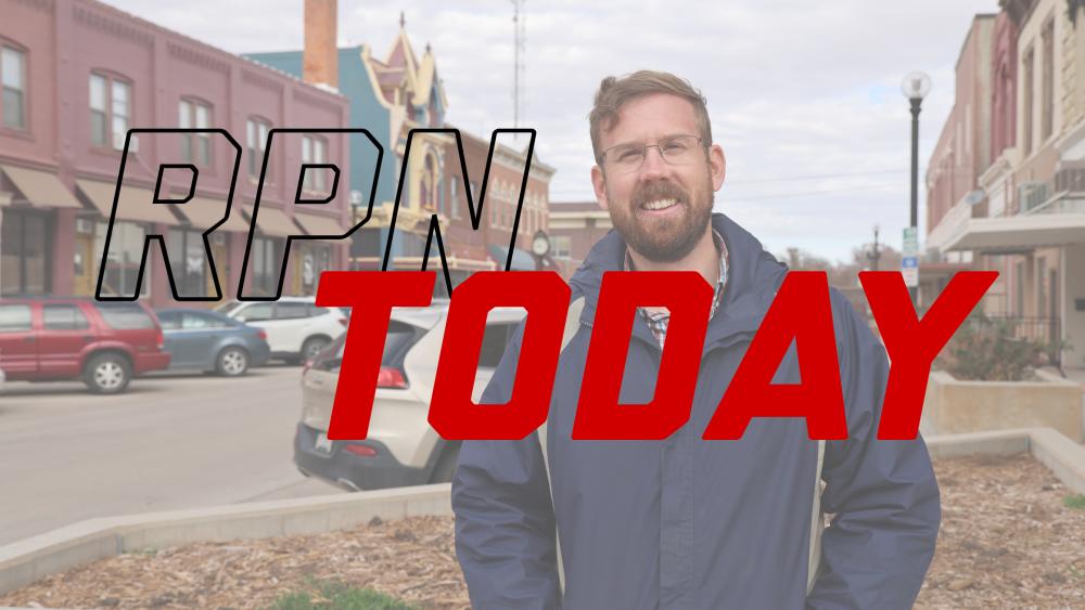 RPN Today - S1E4 - Real Estate Co-ops